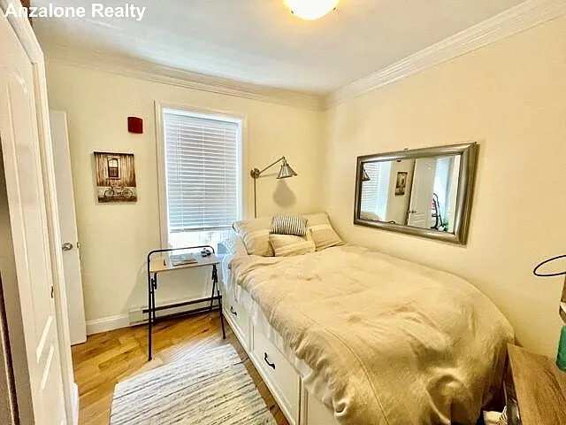 22 Moon St #3 — Photo 9