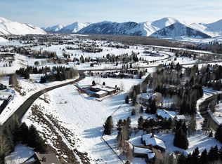 318 Sweetbrier Rd, Hailey, ID 83333