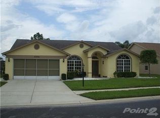 6406 Cardinal Crest Dr, New Port Richey, FL 34655