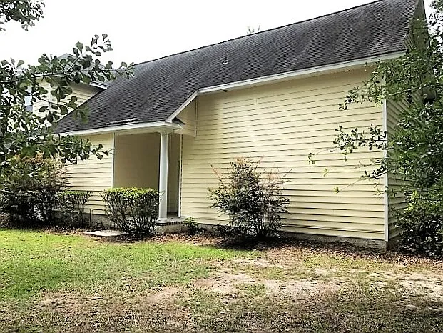 130 Golden Rod Loop — Photo 20