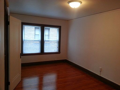 5th image of 1293 Grand Ave APT 104
