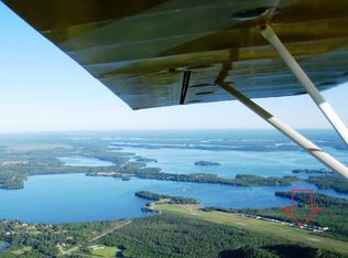 5831 Hoodoo Point Rd, Tower, MN 55790