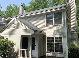 65 Woodland Grn, Rochester, NH 03868