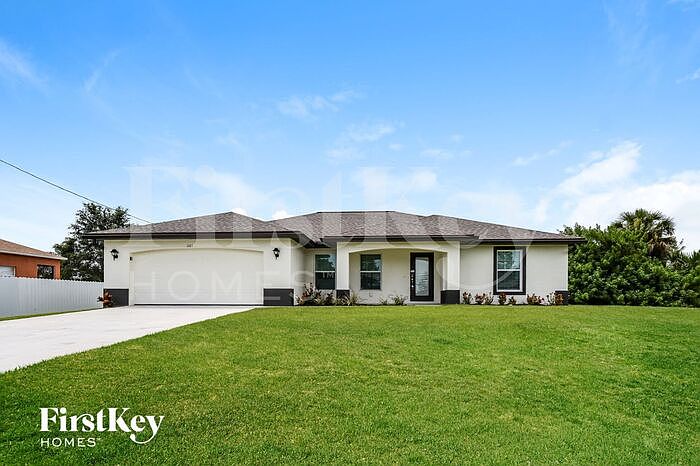 1st image of 1101 NW 19th Ave