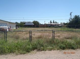 3696 E Lum Ave, Kingman, AZ 86409