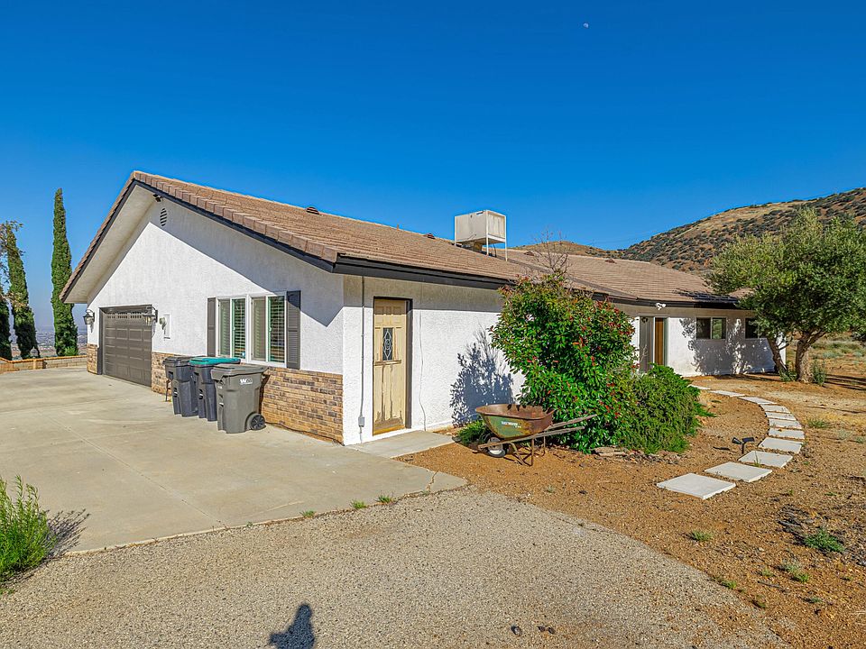 854 Shaner Rd, Palmdale, CA 93551 Zillow