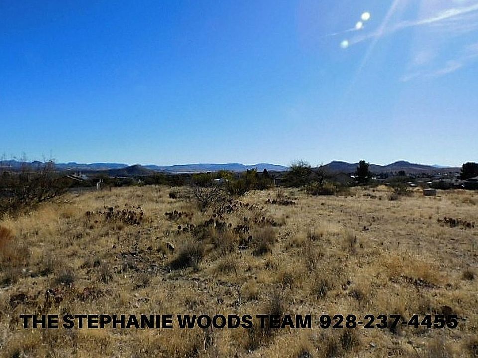 1st image of 20157 E Cholla Dr