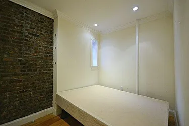 Rented by Bold New York