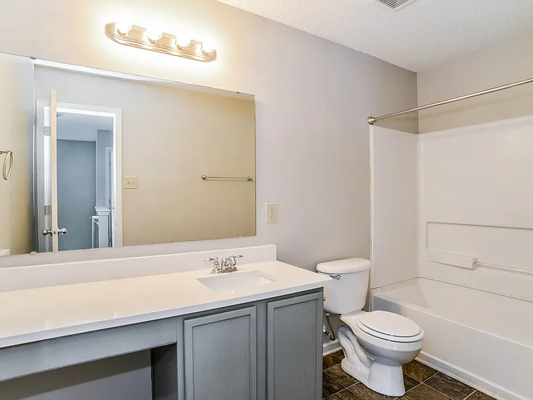 7029 Maple Park Ln — Photo 15