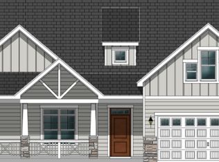 803 Lendy Dr, Greenville, NC 27858