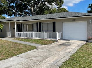 4028 Yardley Ave N, Saint Petersburg, FL 33713