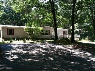 1st image of 13500 Bradshaw St
