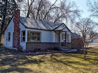 11608 E 4th Ave, Spokane, WA 99206