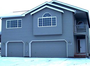 1704 Concord Hl, Anchorage, AK 99515