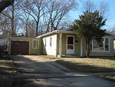 1st image of 146 N Idlewild Ave