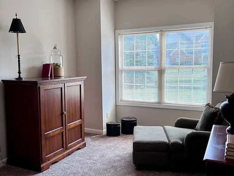 Waterford Place Apartments & Villas — Photo 14