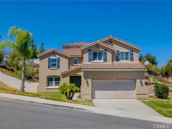 27859 Cirrus Cir, Corona, CA 92883