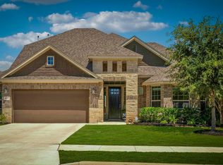 111 Telford Way, Boerne, TX 78006