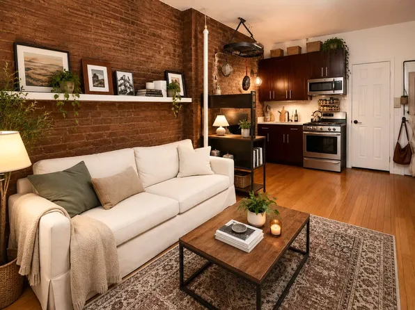 267 East 10th Street image 1 of 7