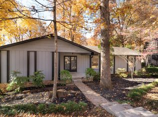 7909 Whitcomb Rd, Powell, TN 37849