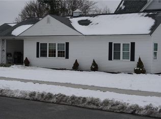 739 Nellis St, Watertown, NY 13601