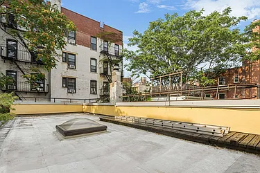 Sold by Douglas Elliman Real Estate (DO NOT USE)