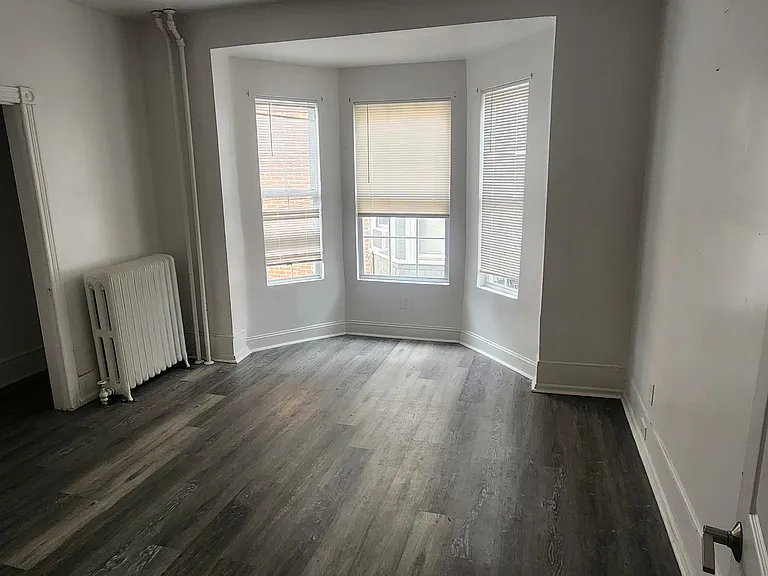 445 Hansberry St #2 — Photo 10