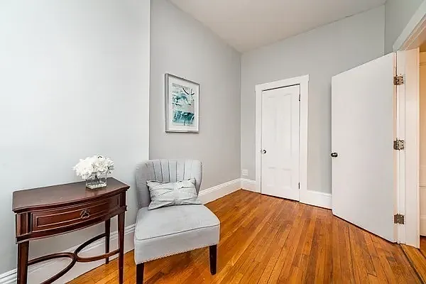 592 Columbus Ave — Photo 7