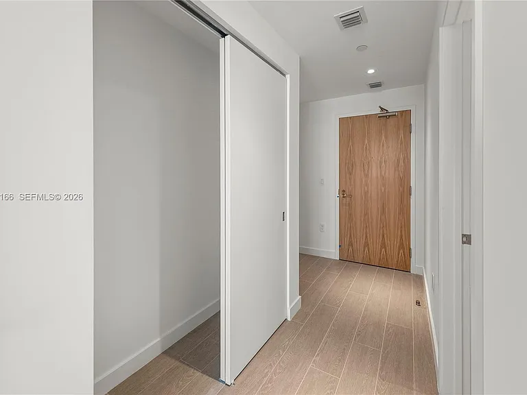 500 Alton Rd #908 — Photo 22