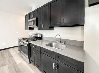 13548 Glamis St #B, Pacoima, CA 91331