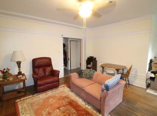 2006 Wendover St APT 5, Pittsburgh, PA 15217