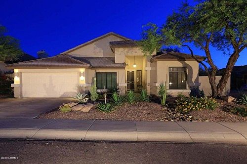1st image of 4207 E Hamblin Dr