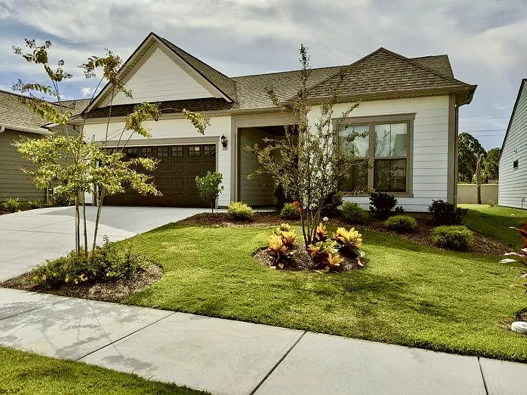 6443 Torino Ln — Photo 7