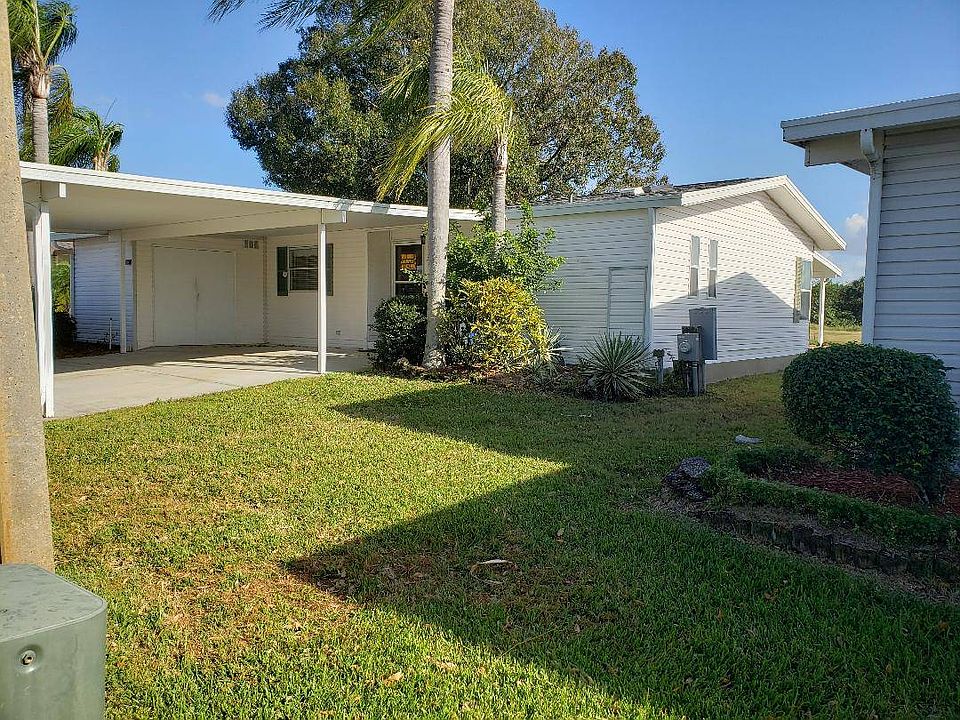 2204 Pier Dr, Ruskin, FL 33570 Zillow