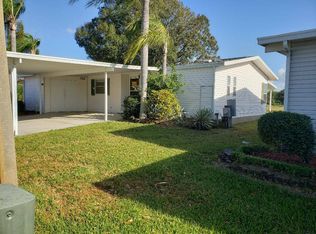 2204 Pier Dr, Ruskin, FL 33570