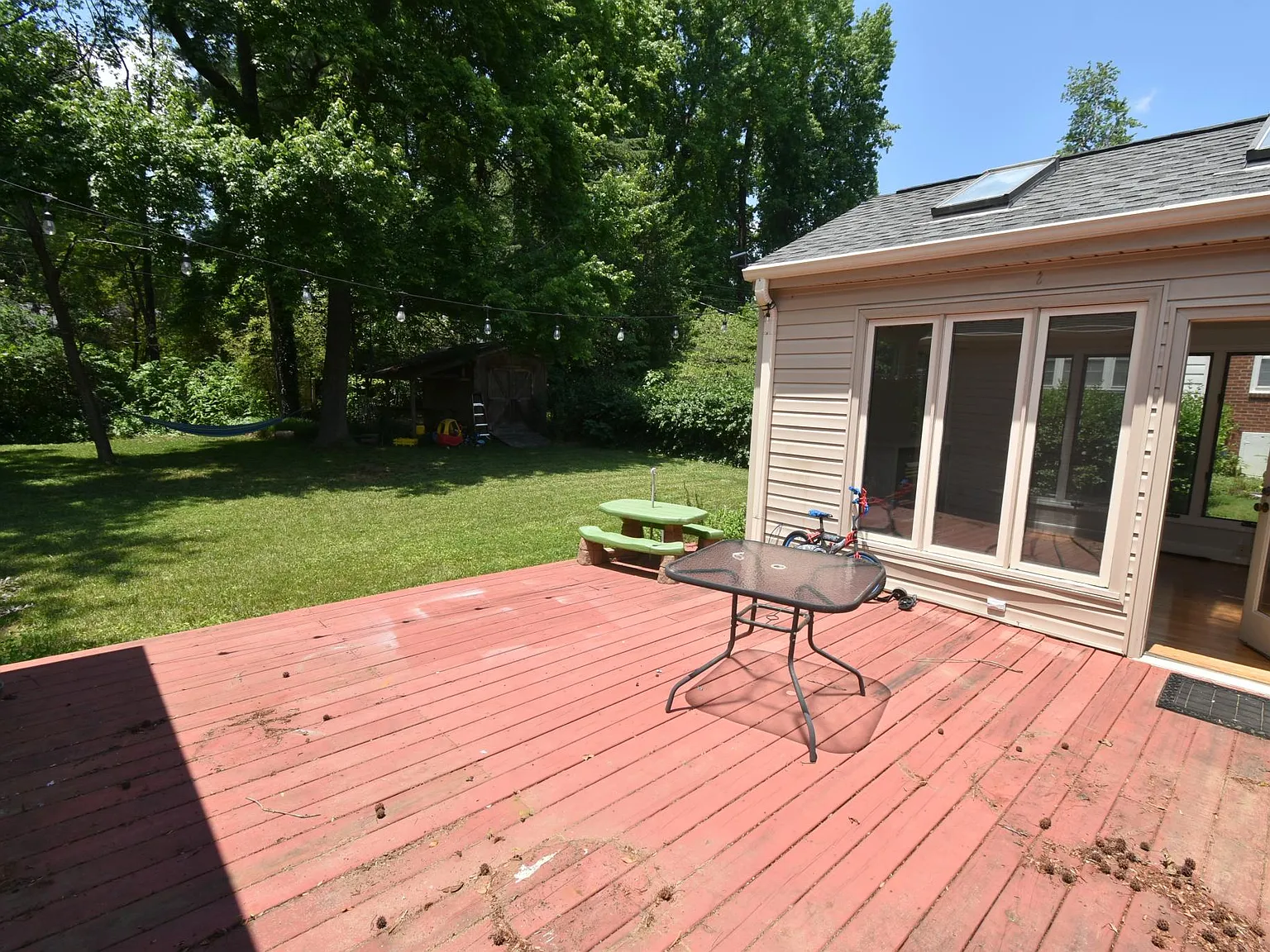 519 Audubon Dr — Photo 4