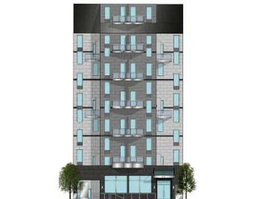 Sold by Corcoran | media 5