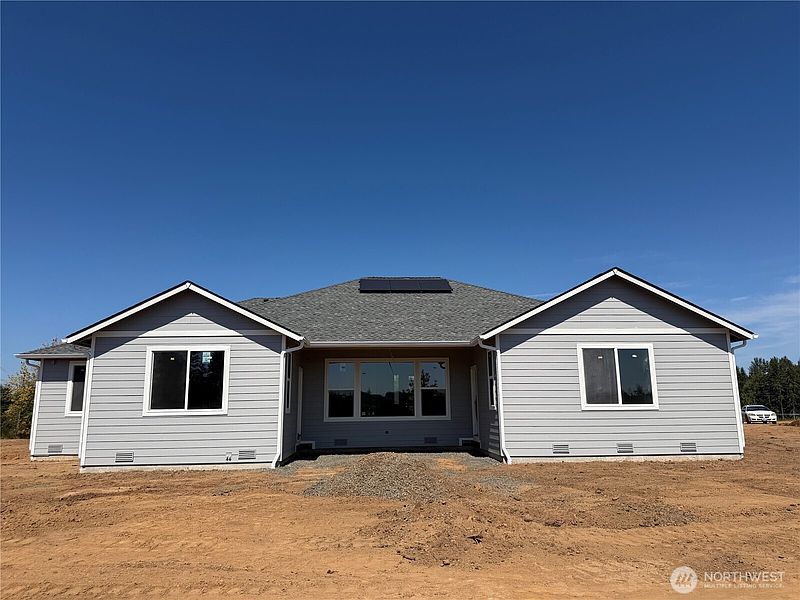 5th image of 607 Brown Road