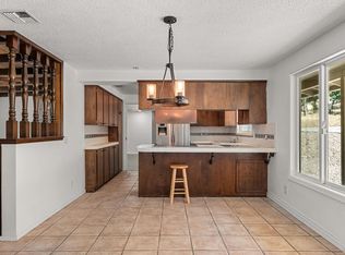 14980 Meadows Rd, White City, OR 97503