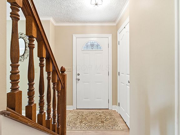 5th image of 4899 Whisper Cove Ct