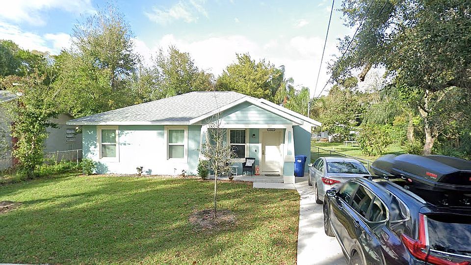 1st image of 1512 E Caracas St