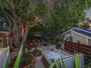 9752 Grape Ln, Escondido, CA 92029