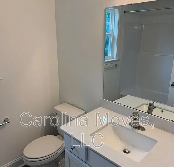 311 Ponder Rd — Photo 17