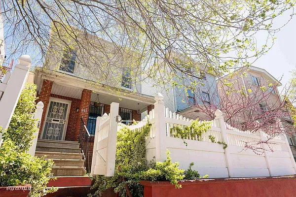Sold by Corcoran | media 1