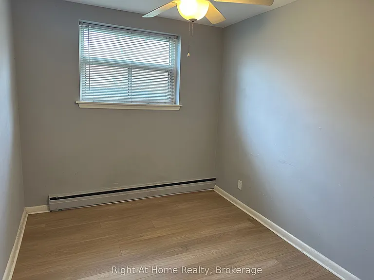 1033 Ravine Rd #1 — Photo 11