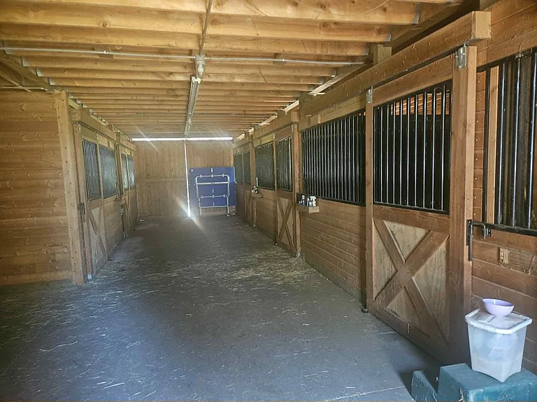 510 Junction Rd — Photo 11