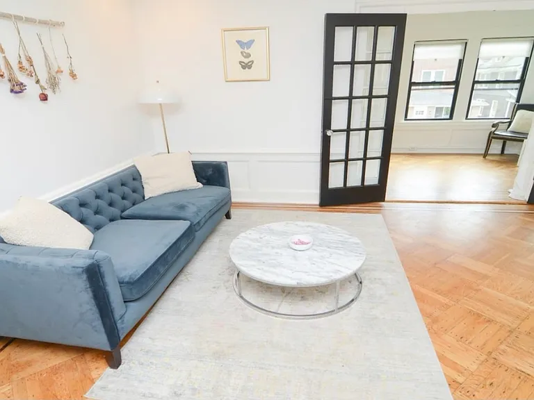 319 Fenimore St #2 — Photo 6
