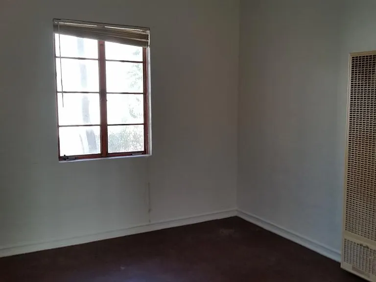 825 N 5th Ave #5 — Photo 7