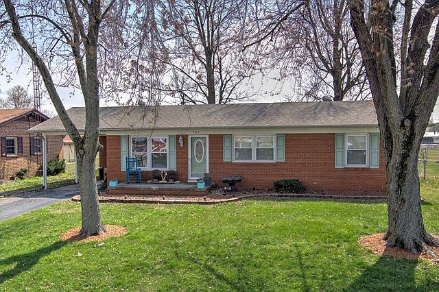 1st image of 1365 Holland Ave