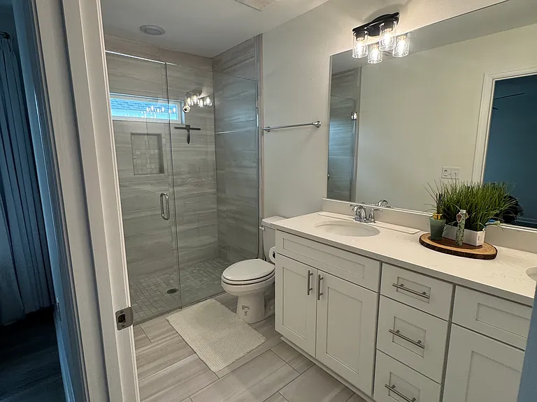 3605 Meadow Vista Ln — Photo 12